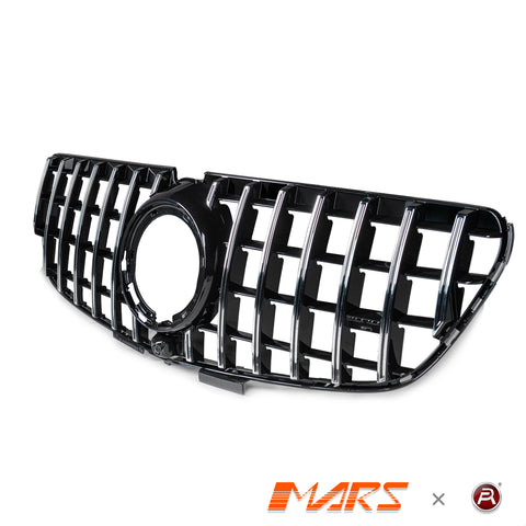 W447-V-S2-19-GT-FG-CB-FS-3.jpg