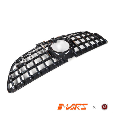 W447-V-S2-19-GT-FG-CB-FS-4.jpg