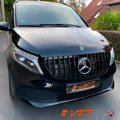 W447-V-S2-19-GT-FG-GB-FS-11.jpg