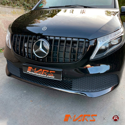 W447-V-S2-19-GT-FG-GB-FS-12.jpg