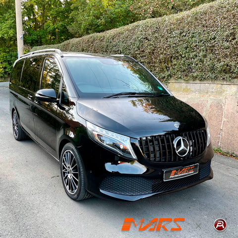 W447-V-S2-19-GT-FG-GB-FS-15.jpg