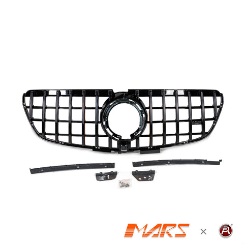 W447-V-S2-19-GT-FG-GB-FS-1.jpg