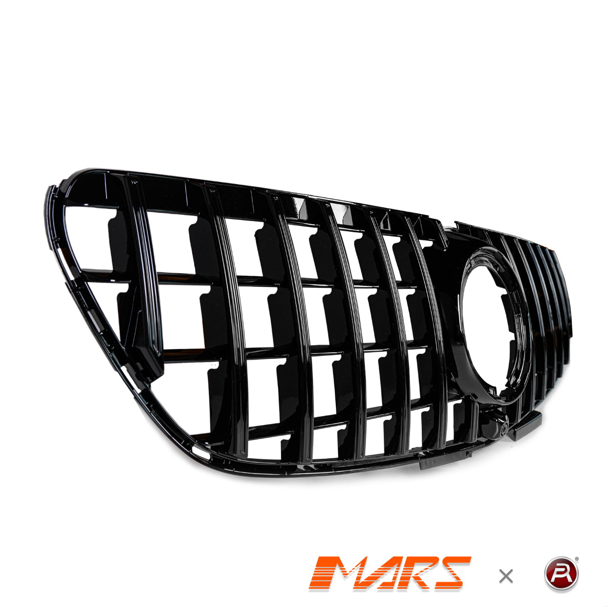 W447-V-S2-19-GT-FG-GB-FS-2.jpg