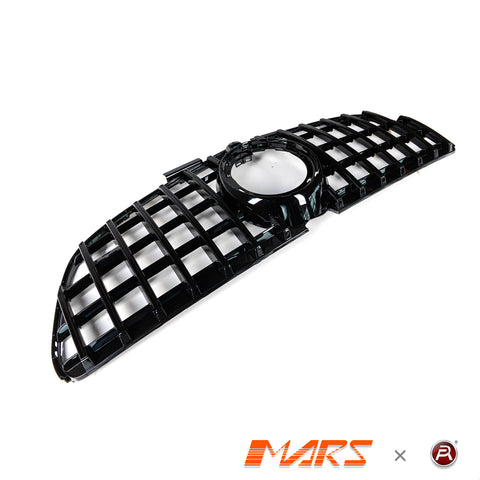 W447-V-S2-19-GT-FG-GB-FS-3.jpg