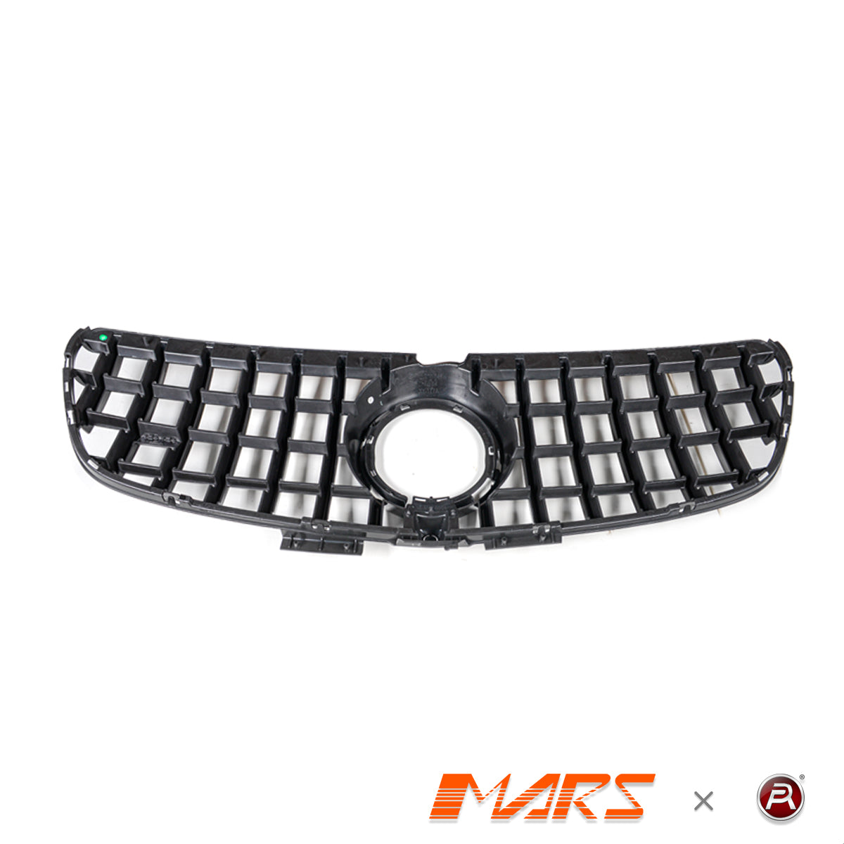 W447-V-S2-19-GT-FG-GB-FS-4.jpg