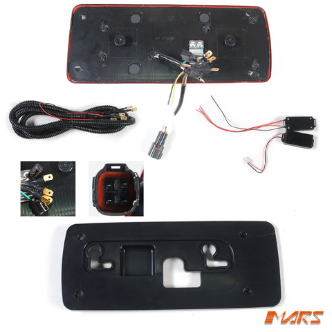 W463-86-19UP-QT-SY-5.jpg
