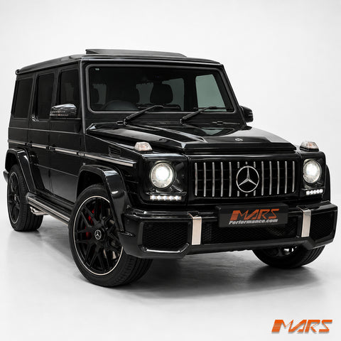 W463-GT-FG-CB-FS-13.jpg