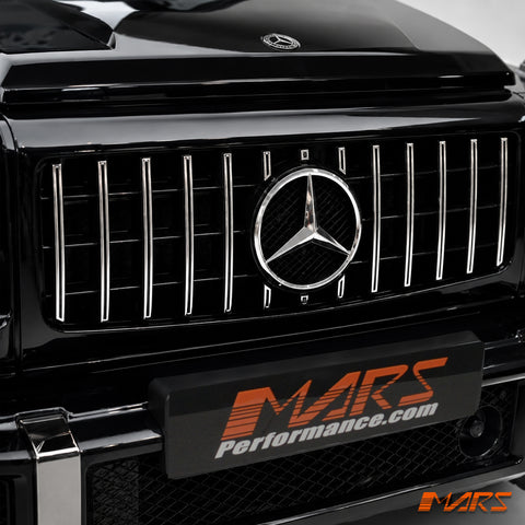 W463-GT-FG-CB-FS-14.jpg