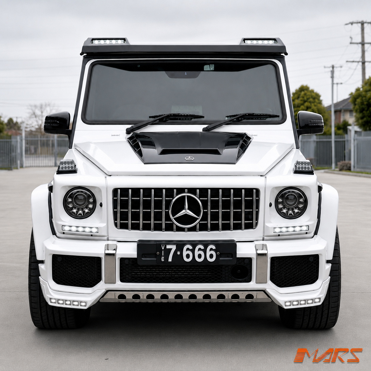 W463-GT-FG-CW-FS-12.png