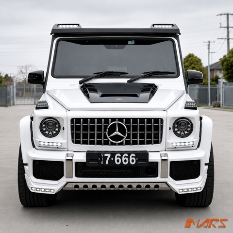 W463-GT-FG-CW-FS-12.png