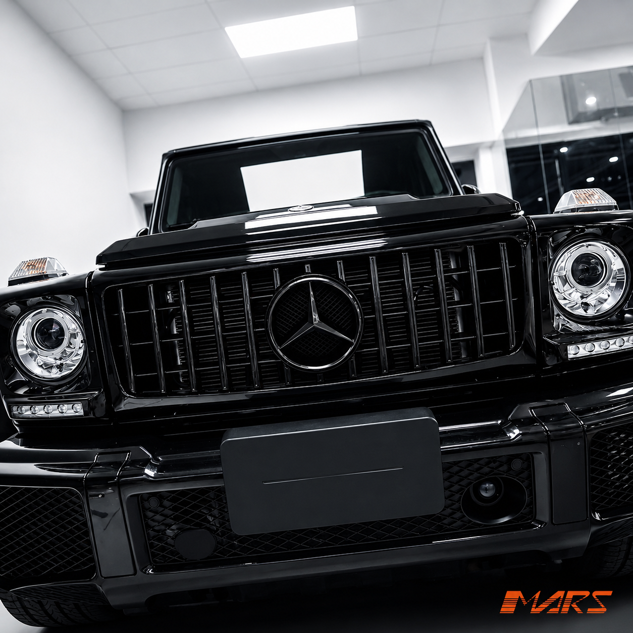 W463-GT-FG-GB-FS-11.png