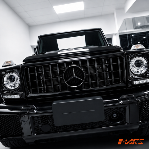 W463-GT-FG-GB-FS-11.png