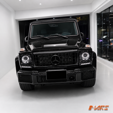 W463-GT-FG-GB-FS-12.png