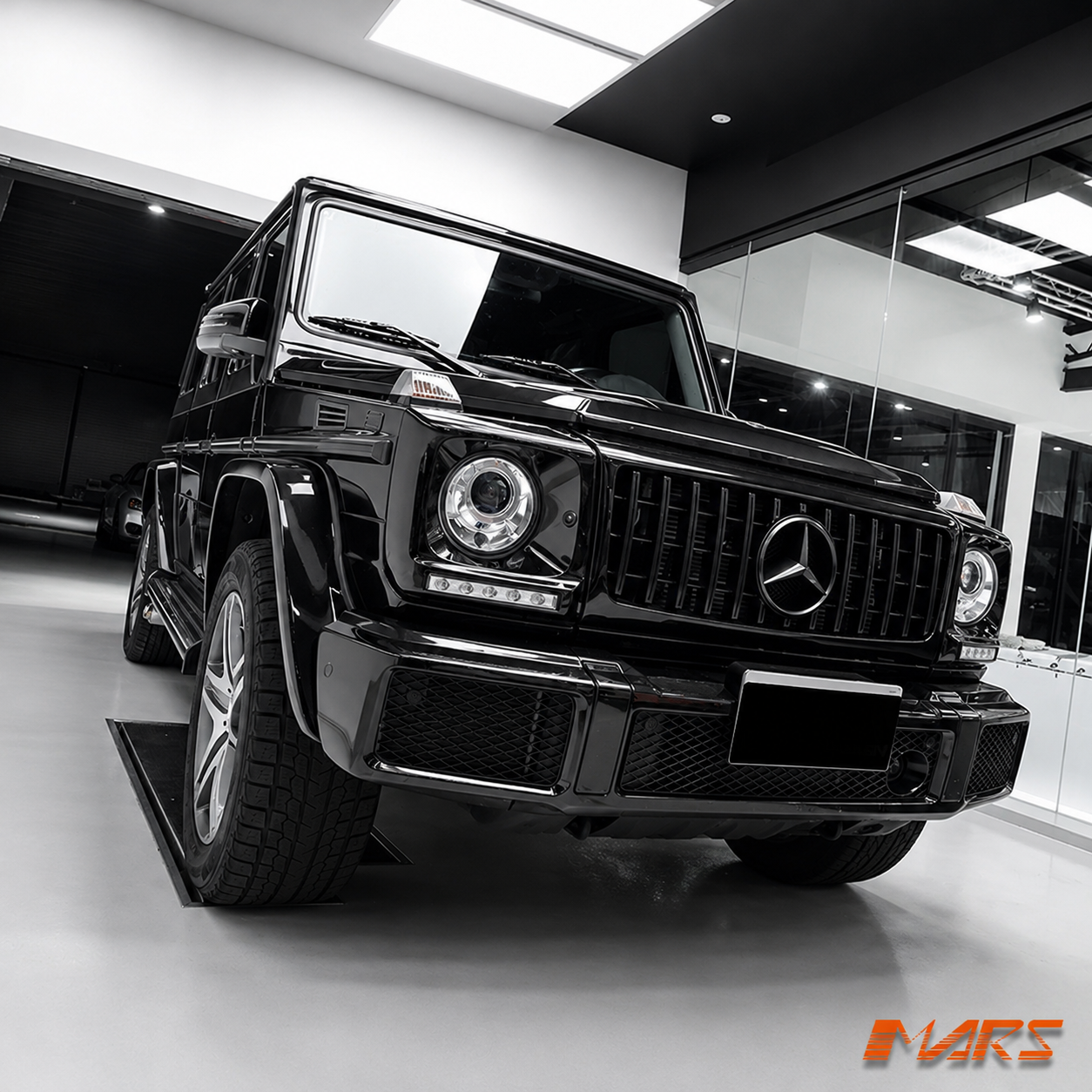 W463-GT-FG-GB-FS-13.png
