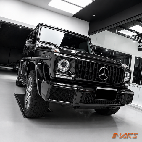 W463-GT-FG-GB-FS-13.png