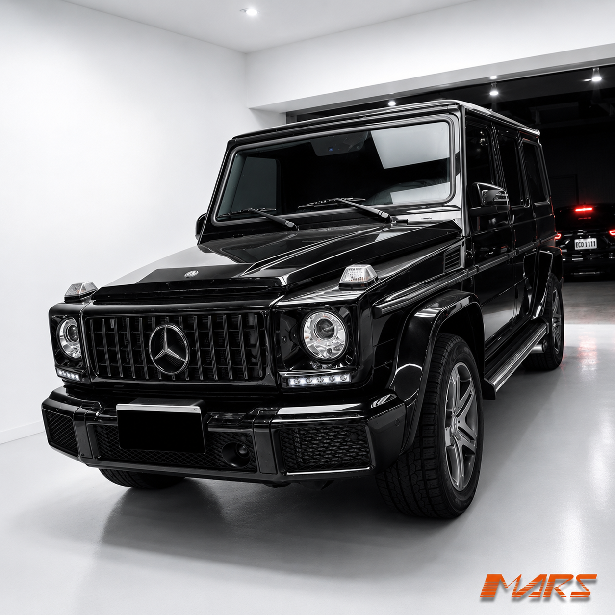W463-GT-FG-GB-FS-14.png