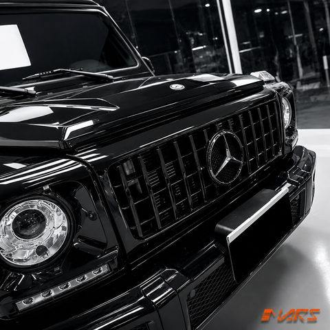 W463-GT-FG-GB-FS-15.png