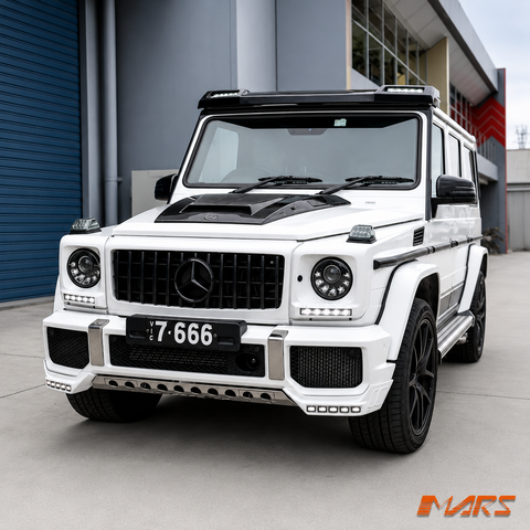 W463-GT-FG-GB-FS-22.png