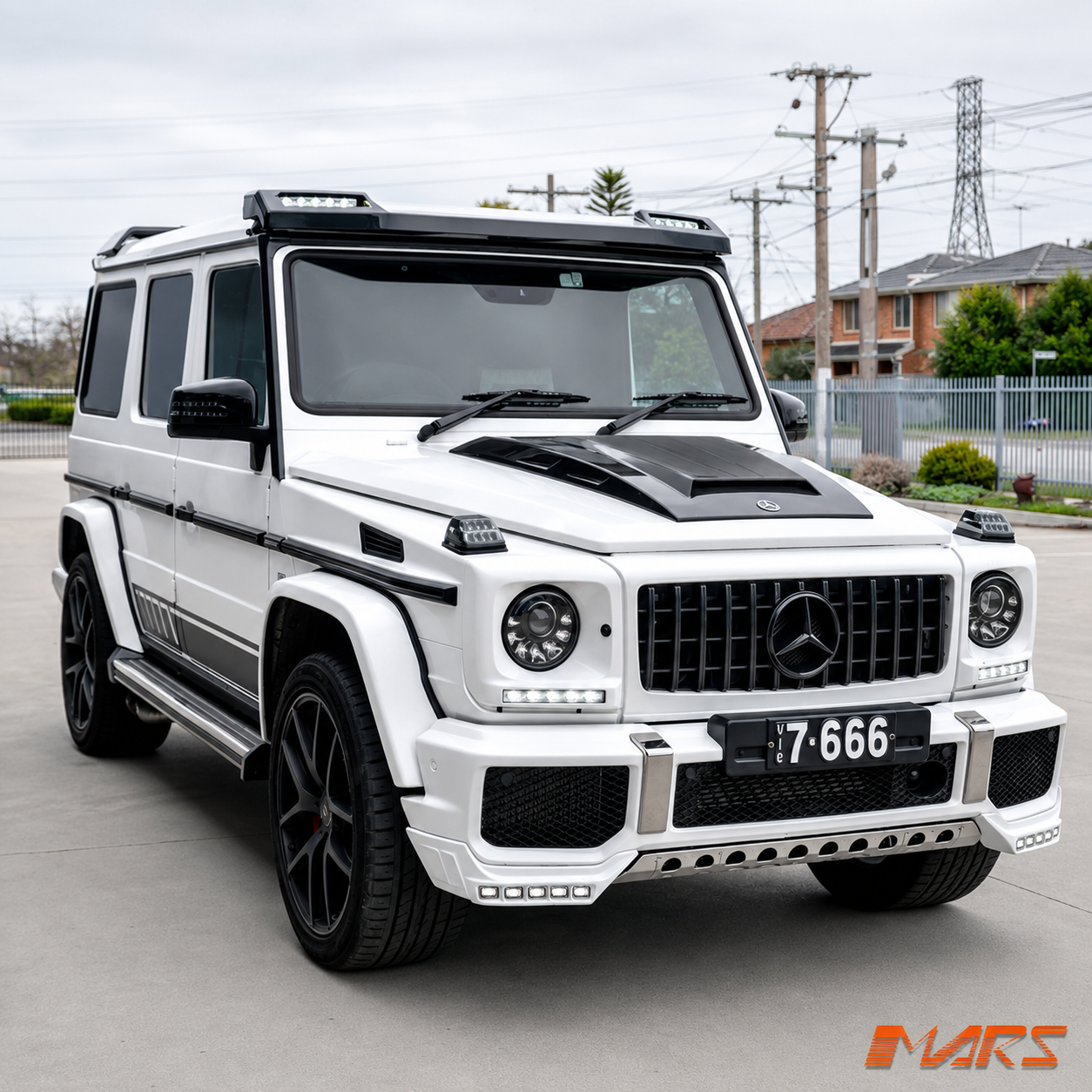 W463-GT-FG-GB-FS-23.png