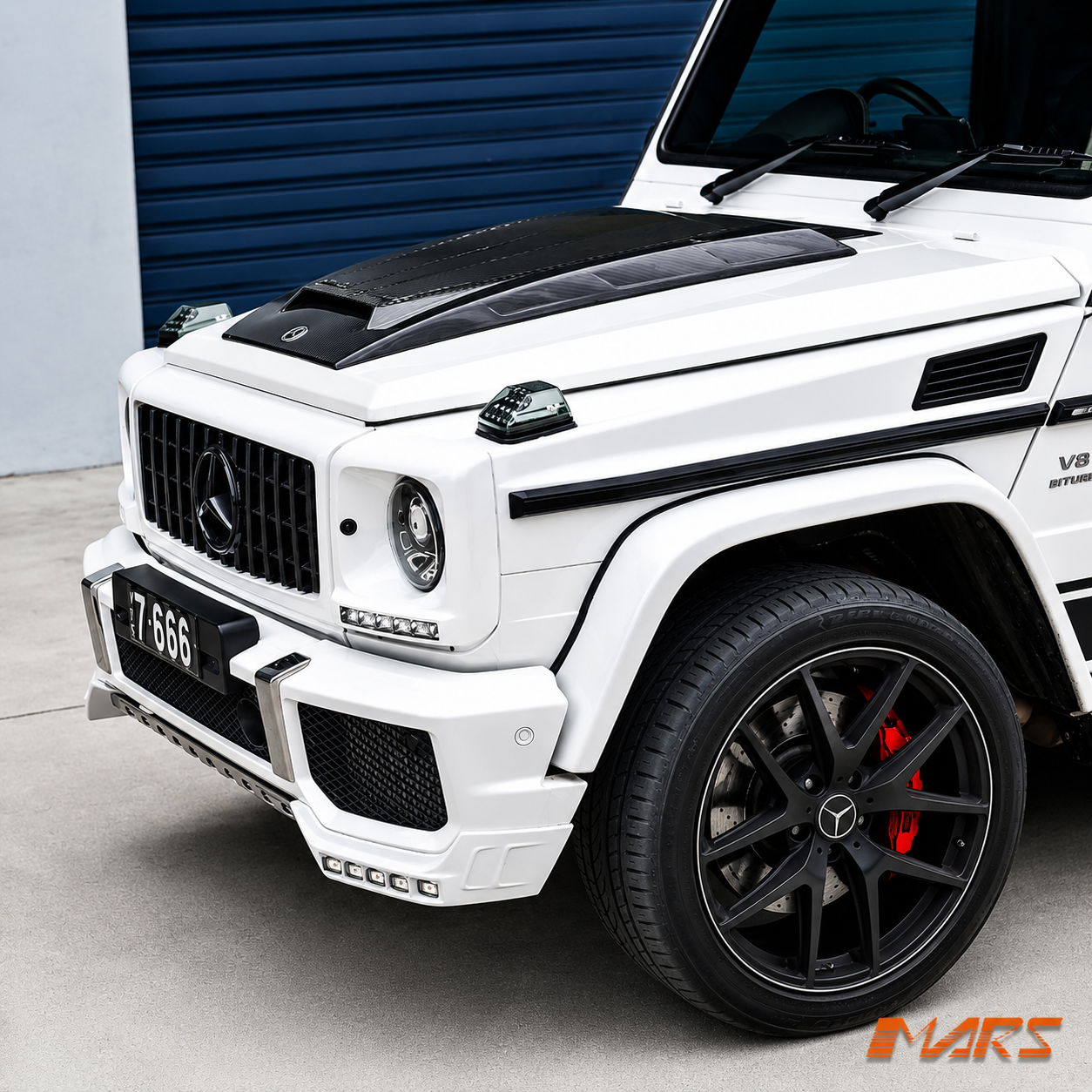W463-GT-FG-GB-FS-24.png