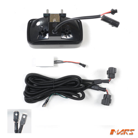 W463-MSR-3DRF-S-5.jpg