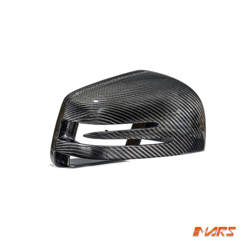 W463-RMC-CBN-DS-3.jpg