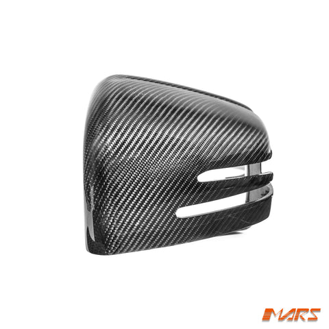 W463-RMC-CBN-DS-6.jpg
