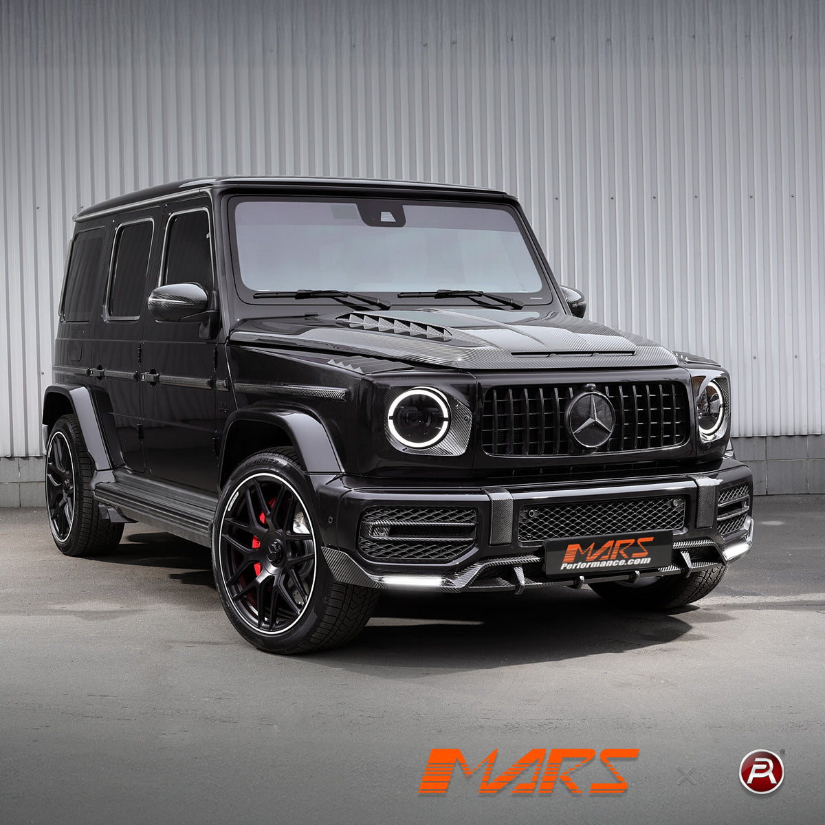 W463A-19-G63-GT-FG-GB-FS-11.jpg