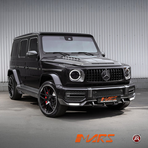 W463A-19-G63-GT-FG-GB-FS-11.jpg
