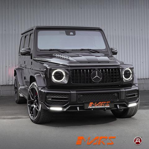 W463A-19-G63-GT-FG-GB-FS-12.jpg