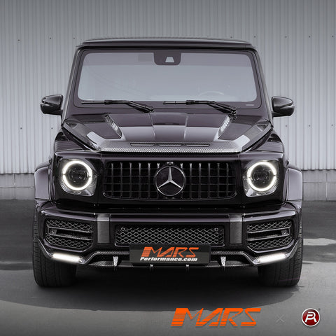 W463A-19-G63-GT-FG-GB-FS-13.jpg