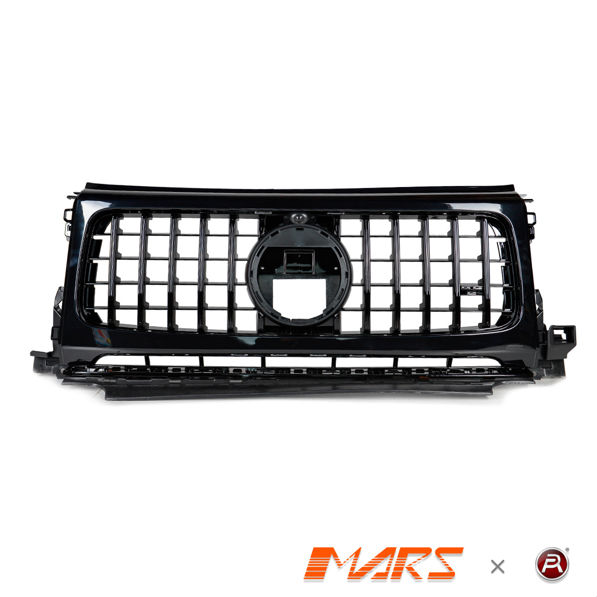 W463A-19-G63-GT-FG-GB-FS-2.jpg