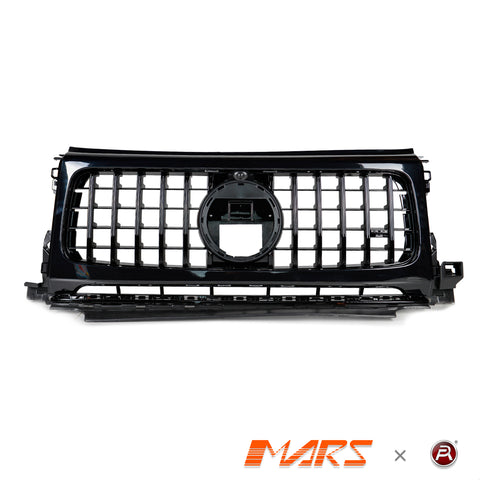 W463A-19-G63-GT-FG-GB-FS-2.jpg