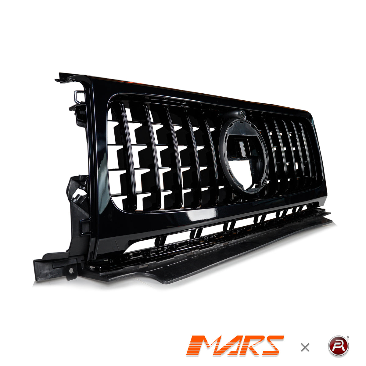 W463A-19-G63-GT-FG-GB-FS-3.jpg