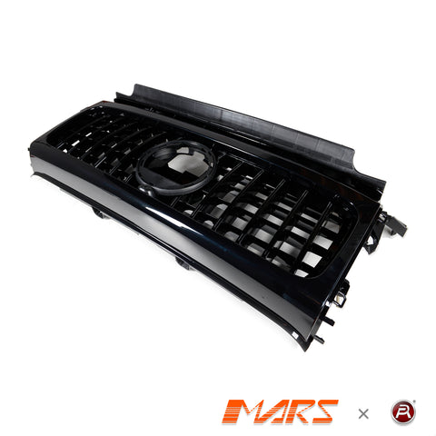 W463A-19-G63-GT-FG-GB-FS-4.jpg