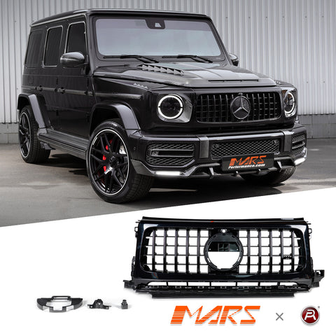 W463A-19-G63-GT-FG-GB-FS.jpg