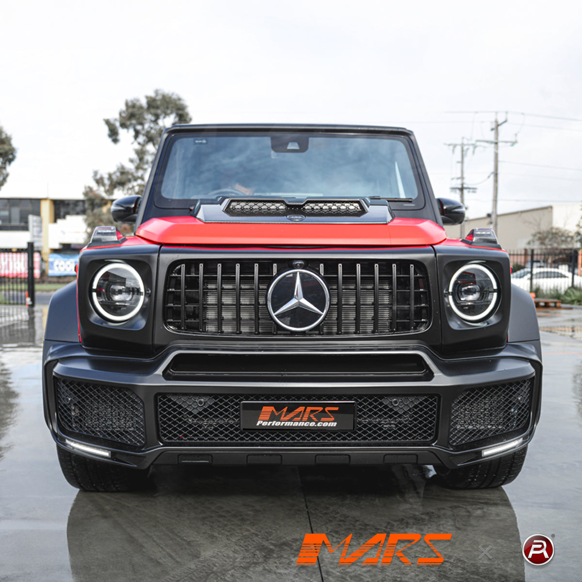 W463A-19-G63-GT-FG-MB-FS-11.jpg