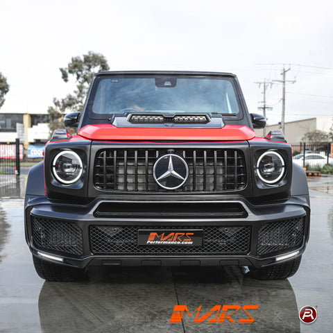 W463A-19-G63-GT-FG-MB-FS-11.jpg