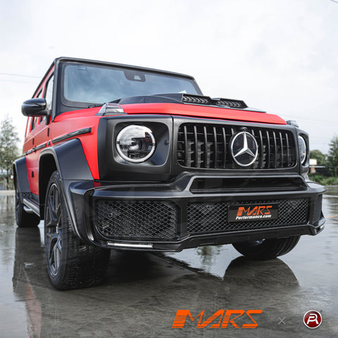 W463A-19-G63-GT-FG-MB-FS-12.jpg