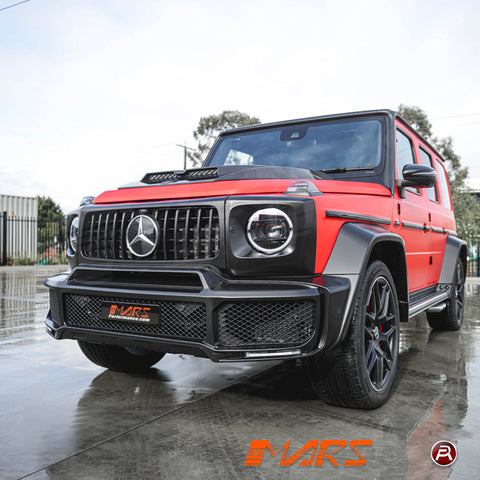 W463A-19-G63-GT-FG-MB-FS-13.jpg