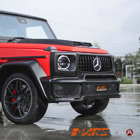 W463A-19-G63-GT-FG-MB-FS-14.jpg