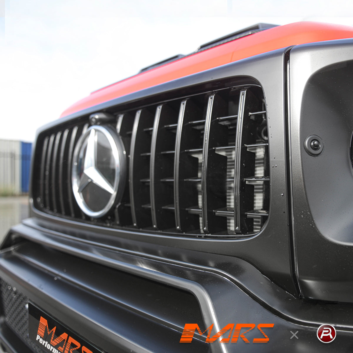 W463A-19-G63-GT-FG-MB-FS-15.jpg