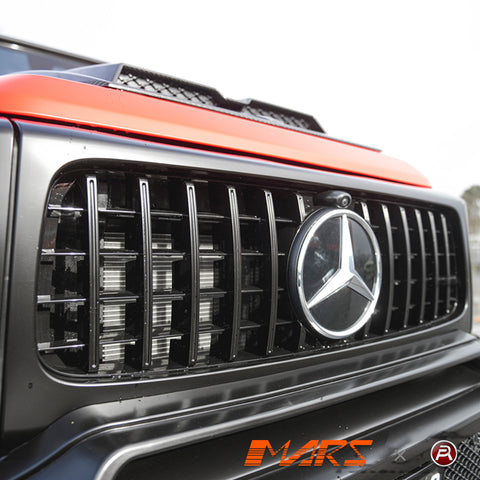 W463A-19-G63-GT-FG-MB-FS-16.jpg