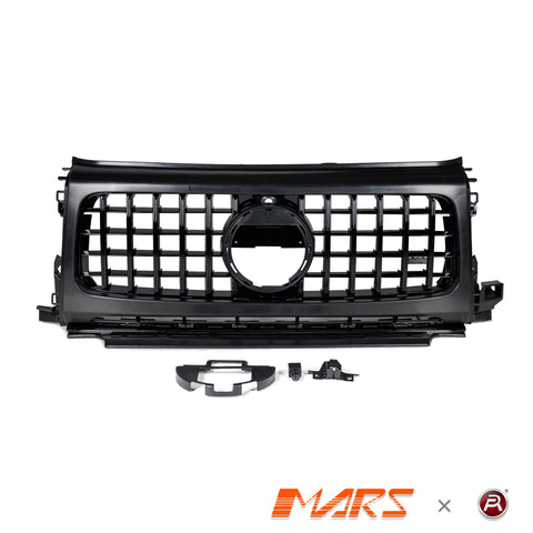 W463A-19-G63-GT-FG-MB-FS-1.jpg