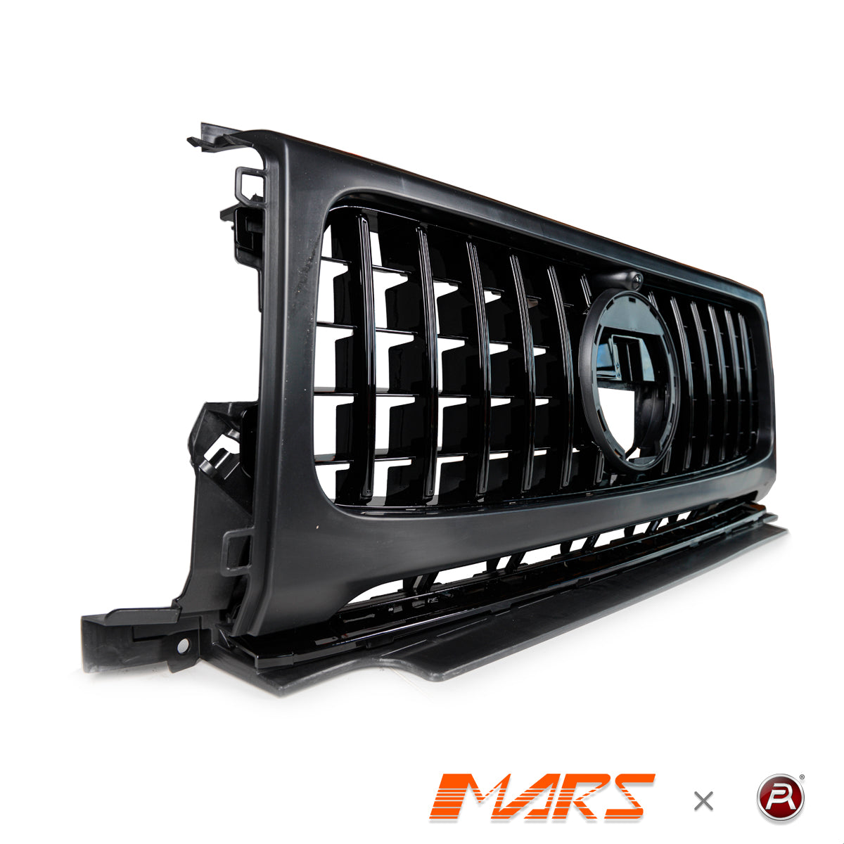 W463A-19-G63-GT-FG-MB-FS-3.jpg