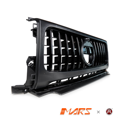 W463A-19-G63-GT-FG-MB-FS-3.jpg