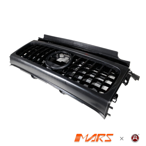 W463A-19-G63-GT-FG-MB-FS-4.jpg