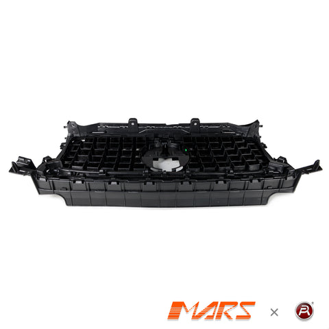 W463A-19-G63-GT-FG-MB-FS-5.jpg