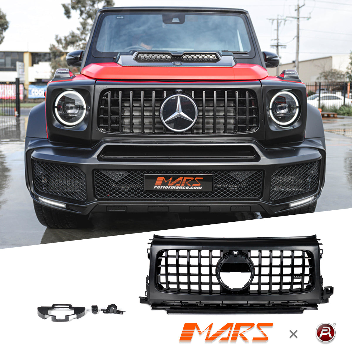 W463A-19-G63-GT-FG-MB-FS.jpg