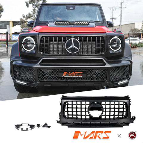 W463A-19-G63-GT-FG-MB-FS.jpg